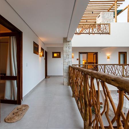 Villa Odara Jijoca de Jericoacoara Εξωτερικό φωτογραφία